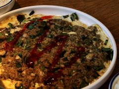 -宋小谨·泉州菜(西沙湾店)