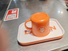 -清真·老金烧烤(山大路店)