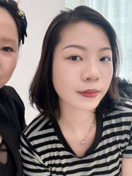 -韩美绣·骨相纹眉·洗眉美瞳线