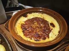 -萨莉亚意式餐厅(杭州西溪龙湖天街店)