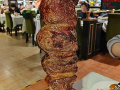 -戈拿旺巴西烤肉(崇文门店)