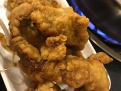 -邓莽子老火锅(鲁祖庙店)
