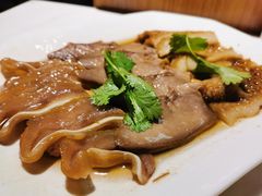 -潮人姐妹轩(海宁路店)