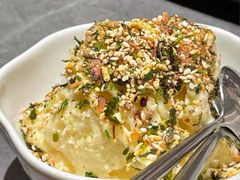 -花时·炭火烧肉(东百中心A馆店)