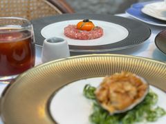 -茉里观邸(民国洋楼店)