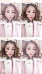 -WEIM.唯蜜美妆工作室