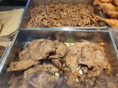 -赵天禄(葑门横街店)
