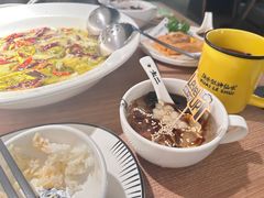 -太二酸菜鱼(兴业太古汇店)