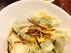 -熙盛源(滨湖万达店)