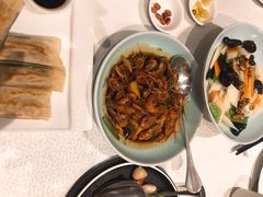 -杭州西湖柳莺里酒店