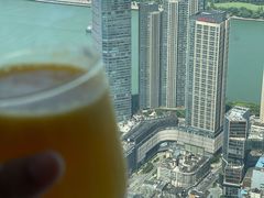 -长沙尼依格罗酒店