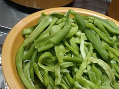 -喜家自助小火锅(乐客城店)