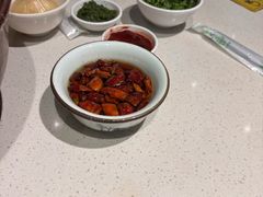 -瑞强涮锅(徐家楼店)