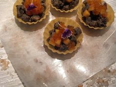 -王品牛排(福州泰禾店)