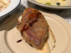 -HERB SPICE(来凤街店)