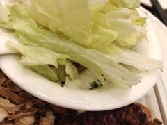 -新南华大酒店(长寿店)