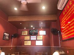 -谢老五跷脚牛肉·非遗传承店