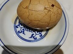 -陳香貴·兰州牛肉面(东方宝泰店)