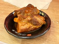 -寸屋拉面(凯德晶萃店)