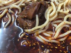 -蒋六十八梯眼镜面(渝中店)
