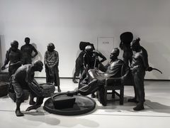 -四川美术学院美术馆