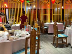 -一品江南韵·淮扬菜