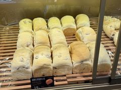 -法桐蛋糕·手作面包(万象城店)