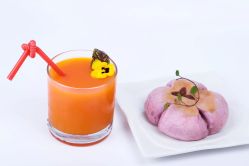 -梓爱月子中心(花都店)