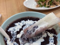 -宏状元现熬粥·京味菜(黄寺大街店)