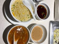 -海底捞火锅(长沙华创国际广场店)