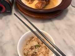 -临家闽南菜(大唐店)