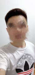 点击看大图 -CE·专业蛋白•羽毛接发·潮色烫染品牌店