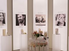 -名创优品(天河区正佳广场二店)