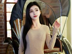 -哥老官重庆美蛙鱼头(日月光店)