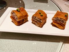 -松鹤楼(山塘街店)