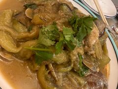 -以前的小酒馆(中山广场店)