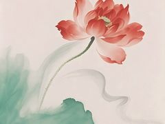 -葛莉丝·美容足道