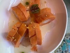 -知味观·味庄(杨公堤店)