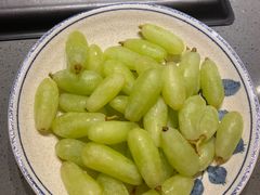 -巴奴毛肚火锅(二七万达店)