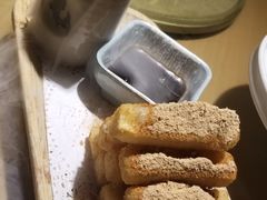 -卞氏菜根香·川菜(青羊万达店)