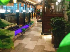 -九田家黑牛烤肉料理(云龙万达店)