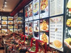 -邵年鸽(杨庄店)