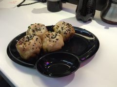 -小杨生煎(湟普汇店)