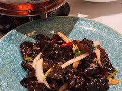 -清真·宁夏印象·盐池滩羊肉体验店(江宁路店)