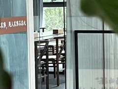 -绿雪芽白茶(浙大华家池校区凯旋路店)
