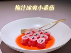 -会仙楼(金融街店)