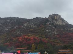 -石门坊