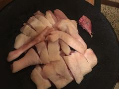 原味椰子鸡-大头椰·椰子鸡火锅(南宁万象城店)