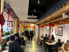 -盘飧市(春熙路店)