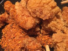 -辣家私厨火锅·龙虾(开发区店)